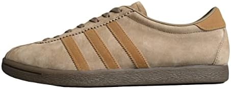 adidas Men's Tobacco Sneaker, Pantone/mesa/GUM4, 10 UK : Buy